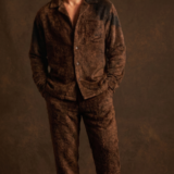 Bison Set