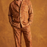Deer Set