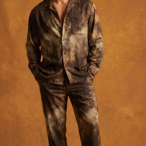 Moose Set