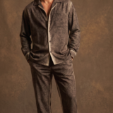 Mule Set
