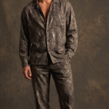 Wild Boar Set