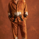 Red Fox Set