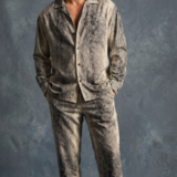 Wolf Set