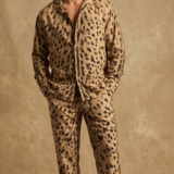 Hyena Set