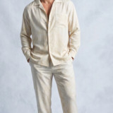 Polar Bear Set