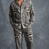Raccoon Set
