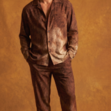 Beaver Set