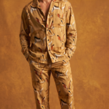 Hare Set