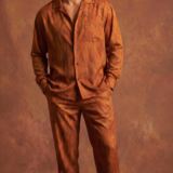 Orangutan Set
