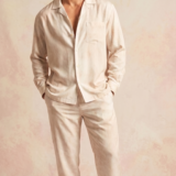 White Mouse Set