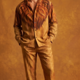 Lion Set