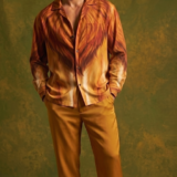 Simba Set