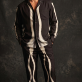 Skunk Set