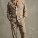 Lynx Royale Luxe Co-Ord Set
