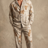 Goat Sovereign Luxe Co-Ord Set