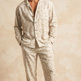 Sheep Sovereign Luxe Co-Ord Set