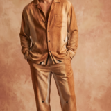 Impala Desert Majesty Co-Ord Set