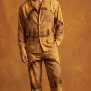 Dromedary Camel Set