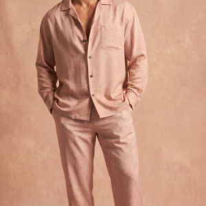 Pig Prestige Luxe Co-Ord Set