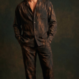 Chimpanzee Set